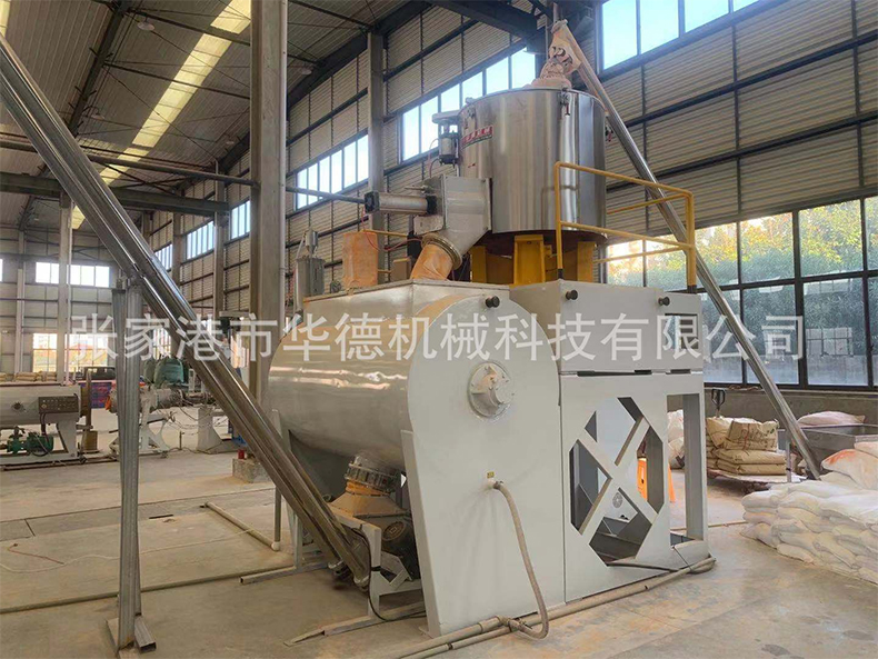 UPVC給水管排水管生產(chǎn)線 UPVC給水管排水管生產(chǎn)線