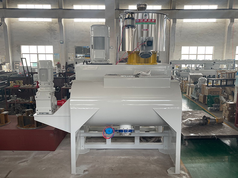 8002000 8002500 10003000PVC粉末冷熱高速混合機(jī)組變頻器 臥式混合機(jī)組 PVC攪拌機(jī) 8002000 8002500 10003000PVC粉末冷熱高速混合機(jī)組變頻器 臥式混合機(jī)組 PVC攪拌機(jī)